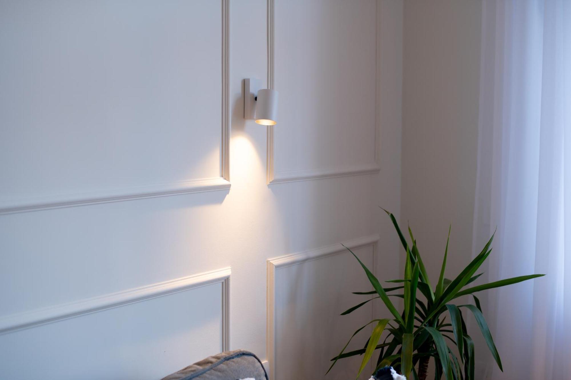 Porta Apartments Novi Sad Eksteriør bilde