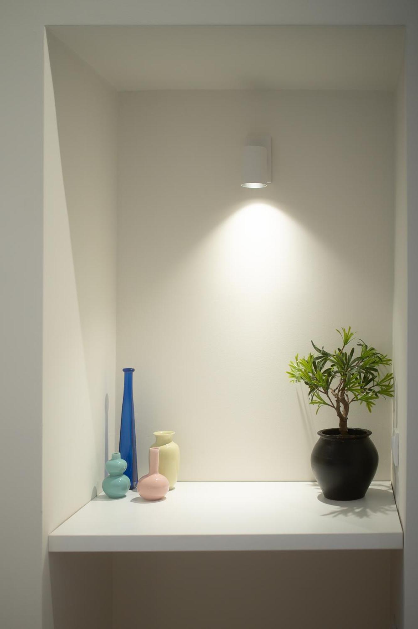 Porta Apartments Novi Sad Eksteriør bilde